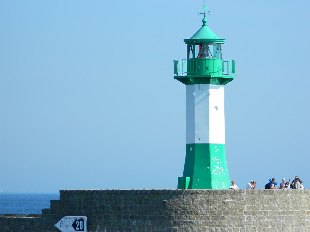 Ruegen (32)